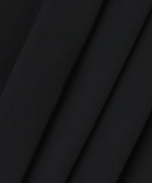 allureville / アルアバイル シャツ・ブラウス | ◇ 【LOULOU WILLOUGHBY】アムンゼンプチフリルブラウス | 詳細9