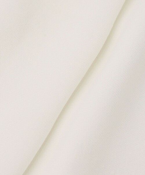 allureville / アルアバイル ニット・セーター | 【LOULOU WILLOUGHBY】ティアードプルオーバー | 詳細2