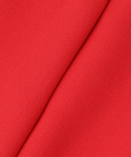 allureville / アルアバイル ニット・セーター | 【LOULOU WILLOUGHBY】ティアードプルオーバー | 詳細4