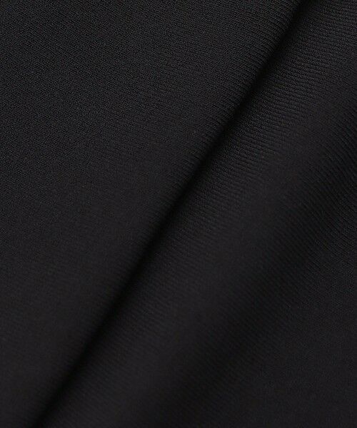 allureville / アルアバイル ニット・セーター | 【LOULOU WILLOUGHBY】ティアードプルオーバー | 詳細17