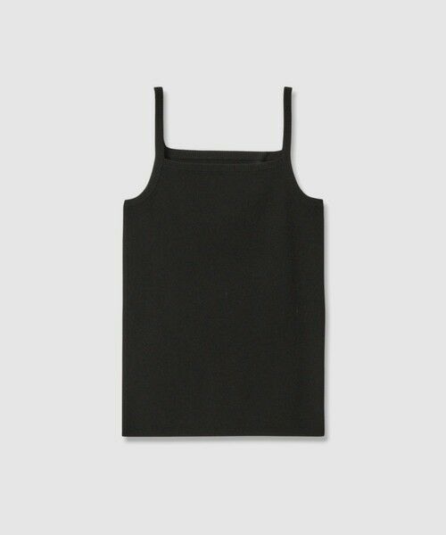 allureville / アルアバイル ニット・セーター | 【LOULOU WILLOUGHBY】アメスリアンサンブル | 詳細30