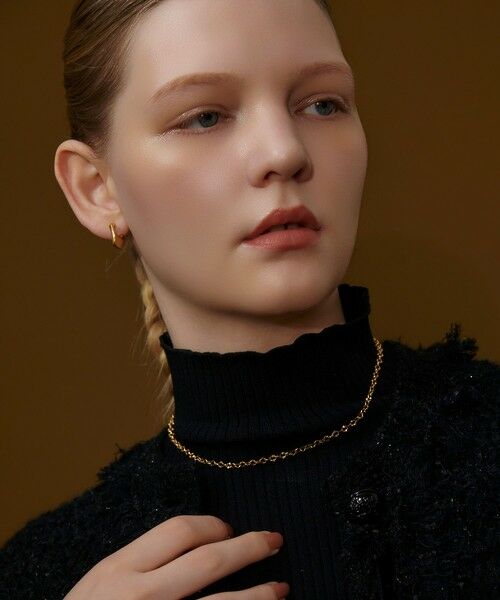 allureville/AAoC yPHILIPPE AUDIBERT(tBbvI[fBx[)z LYNN NC GOLD S[h (30) F