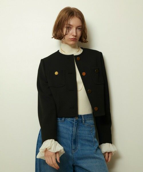 allureville/AAoC _{[W[Wm[J[WPbg ubN (95) 02(M)