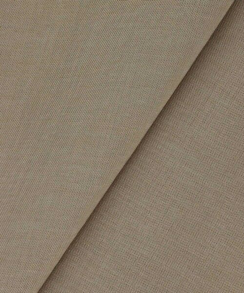 allureville / アルアバイル テーラードジャケット | ワルツシアードルマンショートジャケット | 詳細6