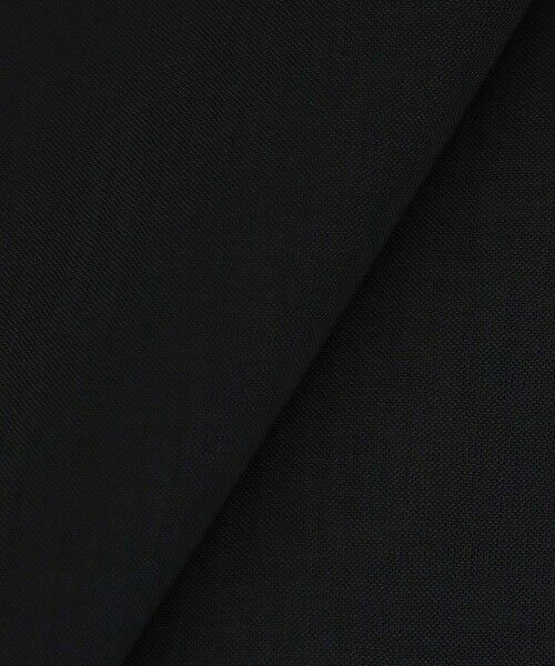 allureville / アルアバイル テーラードジャケット | ワルツシアードルマンショートジャケット | 詳細9