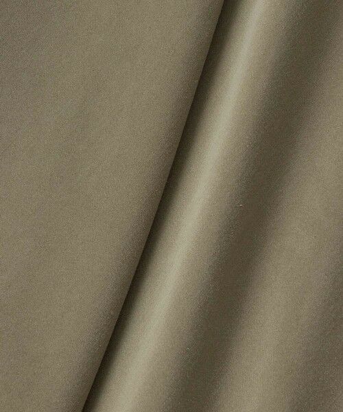 allureville / アルアバイル ミニ・ひざ丈スカート | フィブリルバイヤスナロースカート | 詳細27