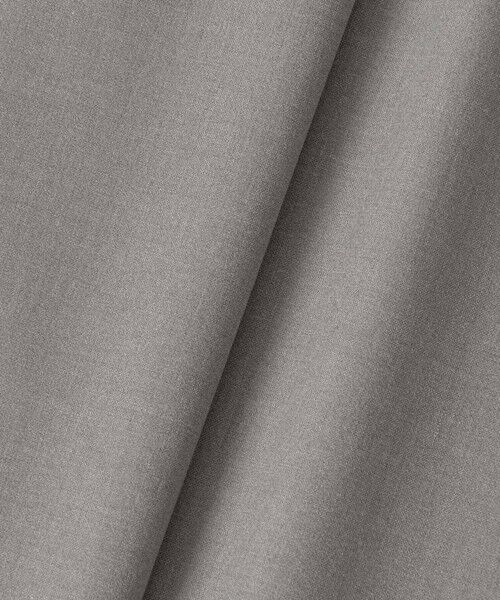 allureville / アルアバイル その他パンツ | TRストレッチヨークレスパンツ | 詳細11