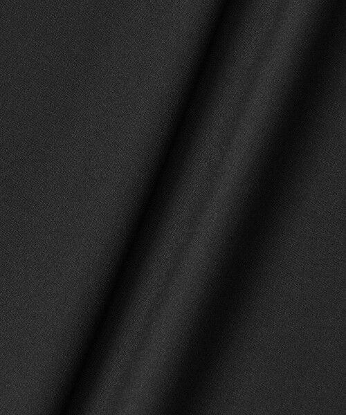 allureville / アルアバイル その他パンツ | TRストレッチヨークレスパンツ | 詳細17