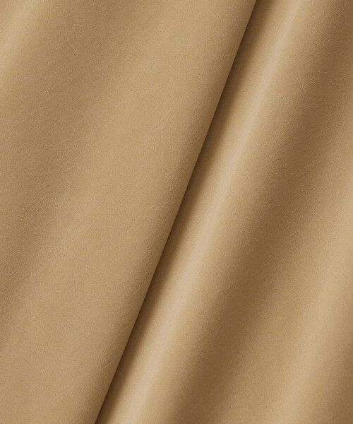 allureville / アルアバイル その他パンツ | フィブリルタックパンツ | 詳細11