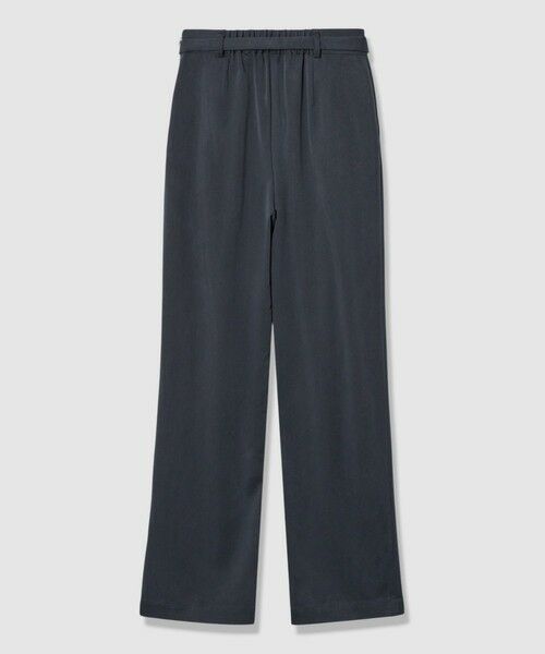 allureville / アルアバイル その他パンツ | フィブリルタックパンツ | 詳細14