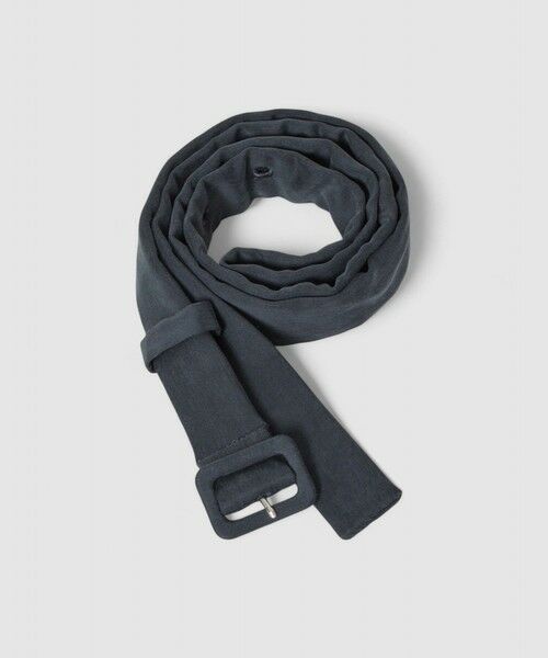 allureville / アルアバイル その他パンツ | フィブリルタックパンツ | 詳細16