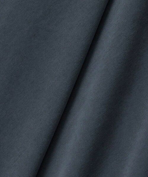 allureville / アルアバイル その他パンツ | フィブリルタックパンツ | 詳細17