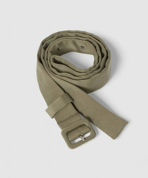 allureville / アルアバイル その他パンツ | フィブリルタックパンツ | 詳細27