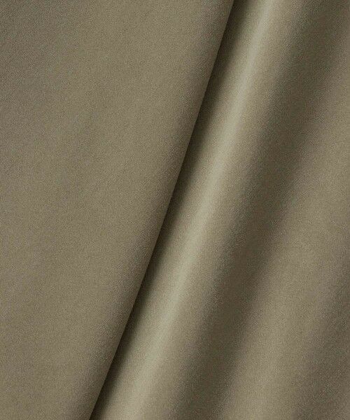 allureville / アルアバイル その他パンツ | フィブリルタックパンツ | 詳細28