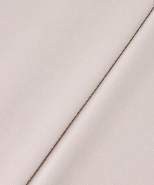 allureville / アルアバイル その他パンツ | サテンイージーパンツ | 詳細3