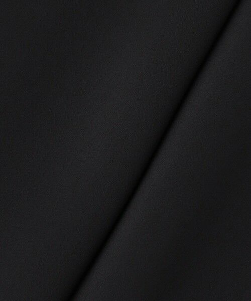 allureville / アルアバイル その他パンツ | サテンイージーパンツ | 詳細7