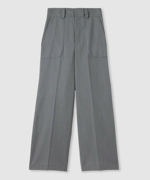 allureville/AAoC gAZTCVA[Chpc O[ (92) 02(M)