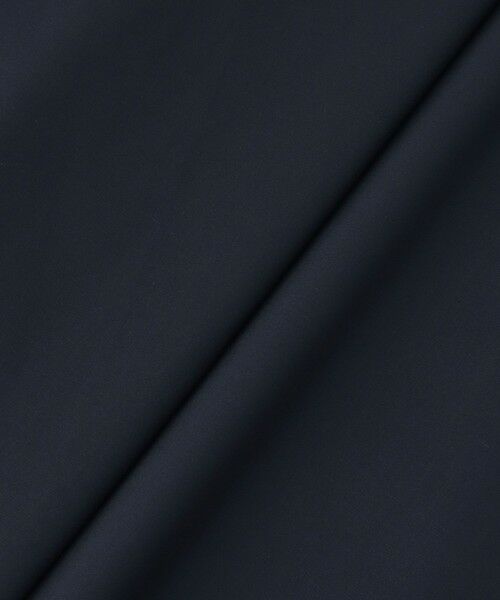 allureville / アルアバイル シャツ・ブラウス | フロントフリルノースリブラウス | 詳細14