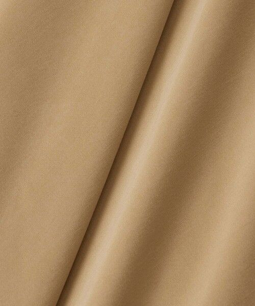 allureville / アルアバイル シャツ・ブラウス | フィブリルカシュクールシャツ | 詳細17