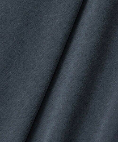 allureville / アルアバイル シャツ・ブラウス | フィブリルカシュクールシャツ | 詳細29