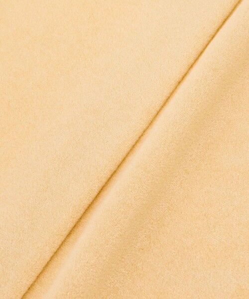 allureville / アルアバイル カットソー | ベロアトップ | 詳細6