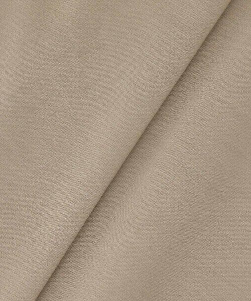 allureville / アルアバイル カットソー | ショルダータックフレンチプルオーバー | 詳細7