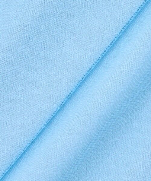 allureville / アルアバイル カットソー | シアーチュールボウプルオーバー | 詳細20