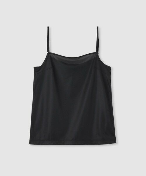 allureville / アルアバイル カットソー | シアーチュールボウプルオーバー | 詳細27