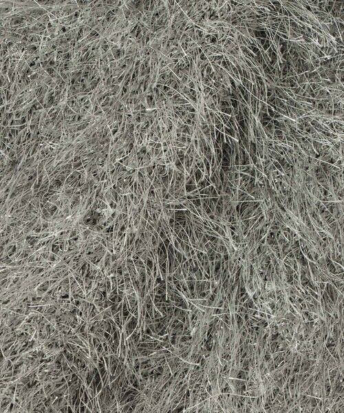 allureville / アルアバイル ニット・セーター | ドライシャギープルオーバー | 詳細25