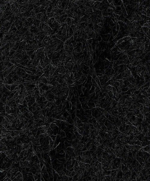 allureville / アルアバイル ニット・セーター | ドライシャギープルオーバー | 詳細29