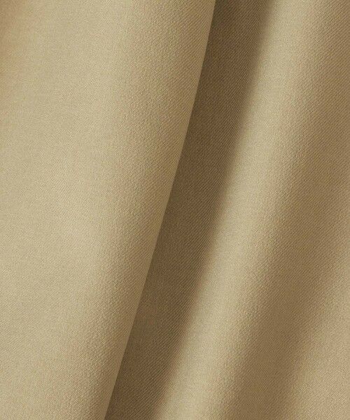 allureville / アルアバイル ブルゾン | ステンカラーブルゾン | 詳細13