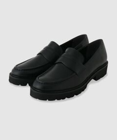 【allureville × ARTESANOS】レースアップシューズ allureville｜【alureville*ARTESANOS】レースアップシューズ