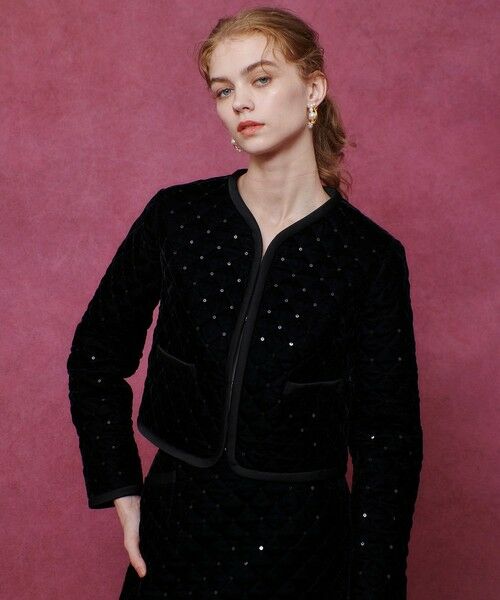 allureville/AAoC yLOULOU WILLOUGHBYzxALeBOV[gWPbg ubN (95) 02(M)