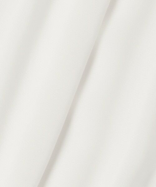 allureville / アルアバイル シャツ・ブラウス | 【LOULOU WILLOUGHBY】レタード刺繍ブラウス | 詳細9