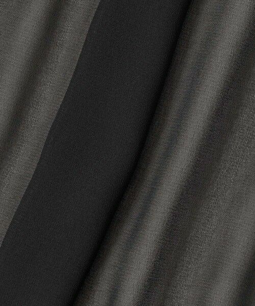 allureville / アルアバイル シャツ・ブラウス | 【LOULOU WILLOUGHBY】レタード刺繍ブラウス | 詳細20