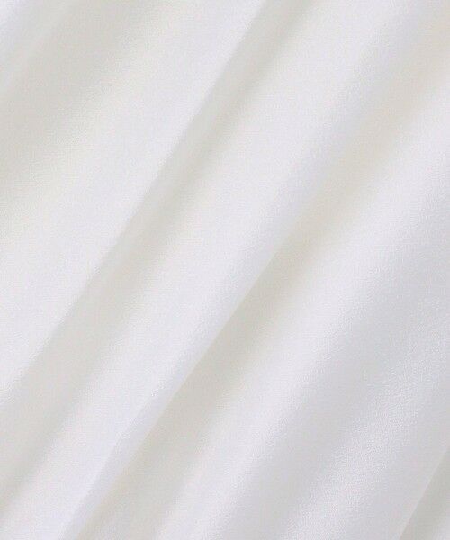 allureville / アルアバイル カットソー | 【LOULOU WILLOUGHBY】キャミソールドッキングプルオーバー | 詳細11