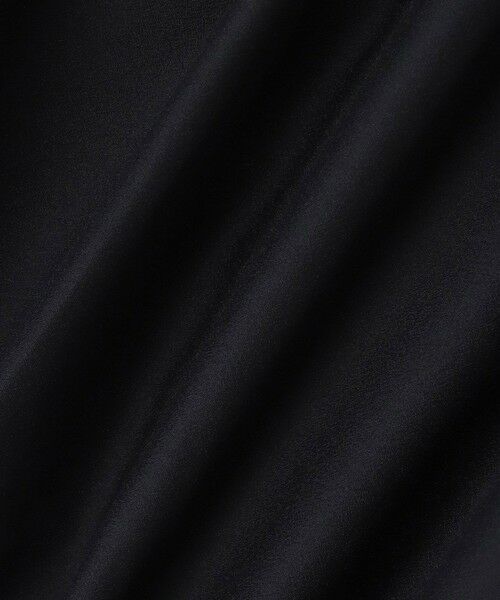 allureville / アルアバイル カットソー | 【LOULOU WILLOUGHBY】キャミソールドッキングプルオーバー | 詳細17