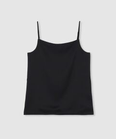 allureville / アルアバイル カットソー | ◇ 【LOULOU WILLOUGHBY】サテンキャミソール