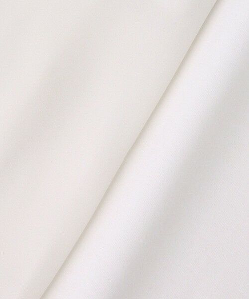 allureville / アルアバイル カットソー | ◇ 【LOULOU WILLOUGHBY】サテンキャミソール | 詳細5