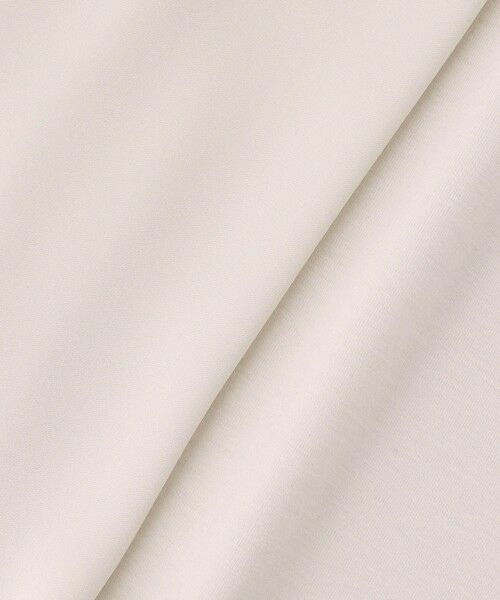 allureville / アルアバイル カットソー | ◇ 【LOULOU WILLOUGHBY】サテンキャミソール | 詳細7