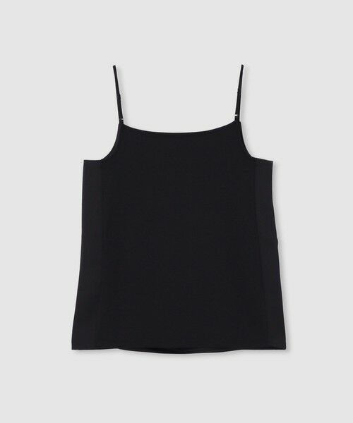 allureville / アルアバイル カットソー | ◇ 【LOULOU WILLOUGHBY】サテンキャミソール | 詳細8