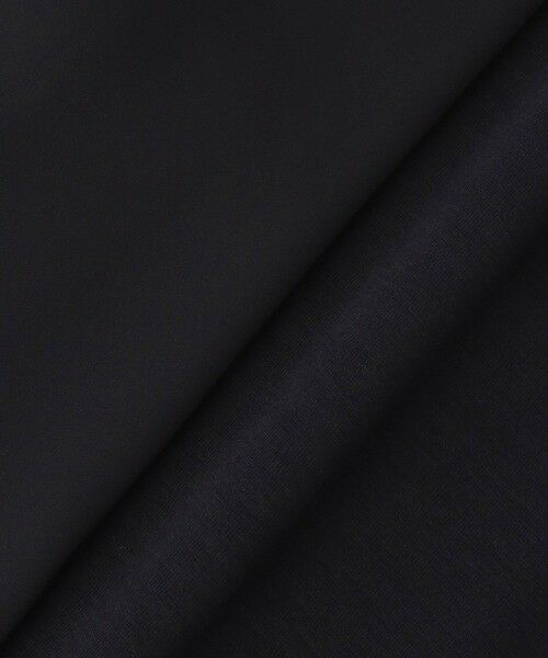 allureville / アルアバイル カットソー | ◇ 【LOULOU WILLOUGHBY】サテンキャミソール | 詳細9