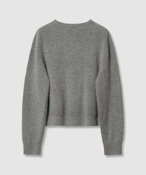 allureville / アルアバイル カーディガン・ボレロ | 【LOULOU WILLOUGHBY】ビーズフラワーカーディガン | 詳細21