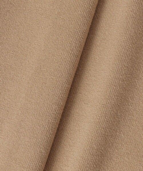 allureville / アルアバイル ニット・セーター | WEB限定【LOULOU WILLOUGHBY】フェザースリーブプルオーバー | 詳細15