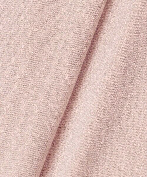 allureville / アルアバイル ニット・セーター | WEB限定【LOULOU WILLOUGHBY】フェザースリーブプルオーバー | 詳細22