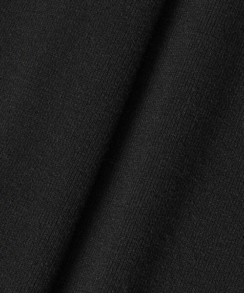 allureville / アルアバイル ニット・セーター | WEB限定【LOULOU WILLOUGHBY】フェザースリーブプルオーバー | 詳細28