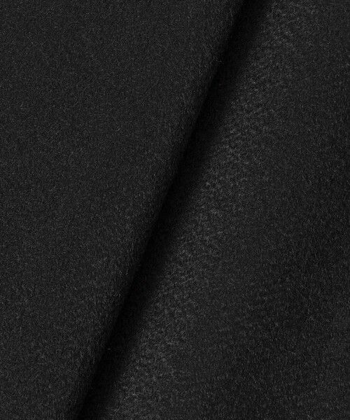 allureville / アルアバイル ダッフルコート | 【LOULOU WILLOUGHBY】MTRカシミヤロングコート | 詳細19