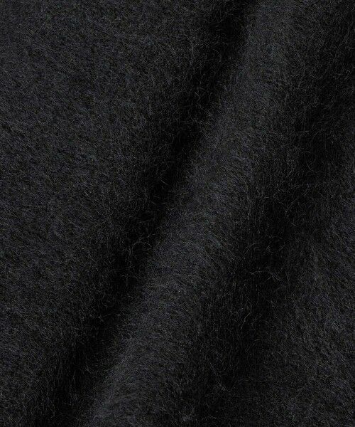 allureville / アルアバイル マフラー・ショール・スヌード・ストール | 【LOULOU WILLOUGHBY】クロスアームニット | 詳細18