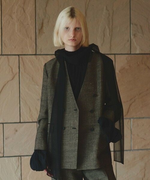 allureville/AAoC lE[_uuXgWPbg uE (81) 01(S)