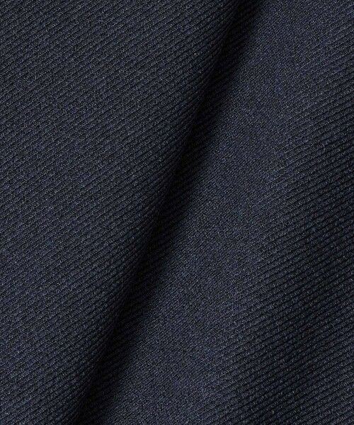allureville / アルアバイル テーラードジャケット | ウールライクポリツイルジレジャケット | 詳細12